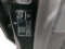 preview Mercedes EQE #5