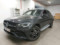 preview Mercedes GLC 300 #0