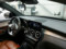 preview Mercedes GLC 300 #2