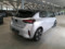 preview Opel Corsa #1