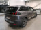 preview Peugeot 5008 #1