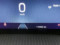 preview Skoda Octavia #4