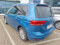 preview Volkswagen Touran #1