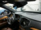 preview Volvo XC90 #2