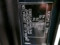 preview Volvo XC90 #5