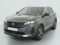 preview Peugeot 3008 #2