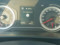 preview Hyundai i20 #4