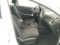 preview Kia XCeed #5