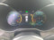 preview Mercedes GLC 200 #3