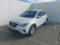 preview Seat Arona #0