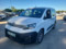 preview Citroen Berlingo #0