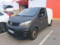 preview Fiat Scudo #0