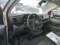 preview Fiat Scudo #2