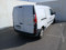 preview Renault Kangoo #1