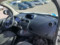 preview Renault Kangoo #2