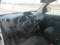 preview Renault Kangoo #2