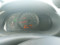 preview Renault Kangoo #3