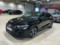 preview Audi A3 #0