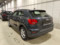 preview Audi Q2 #1