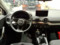 preview Audi Q2 #5