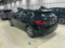 preview BMW 116 #2