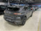 preview DS Automobiles DS4 #3