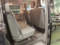 preview Ford Transit Custom #4