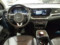 preview Kia Niro #5