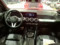 preview Mercedes GLB 200 #5
