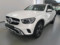 preview Mercedes GLC 300 #0