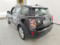 preview Mini Cooper SE Countryman #2