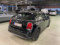 preview Mini Cooper #3