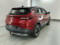 preview Opel Grandland X #3