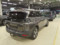 preview Peugeot 5008 #3