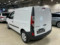 preview Renault Kangoo #2