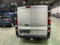preview Renault Trafic #4