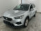 preview Seat Tarraco #0