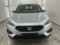 preview Seat Tarraco #1