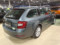 preview Skoda Octavia #3