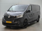 Photo car #7550851