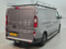 preview Renault Trafic #3