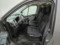 preview Renault Trafic #4