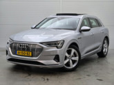 Photo car #7550864