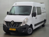 Photo car #7550866