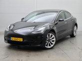Photo car #7550869