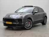 Photo car #7550888