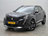 Photo car #7550894