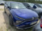 preview Citroen C5 X #1