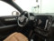 preview Volvo XC40 #2