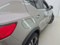 preview Volvo XC40 #4